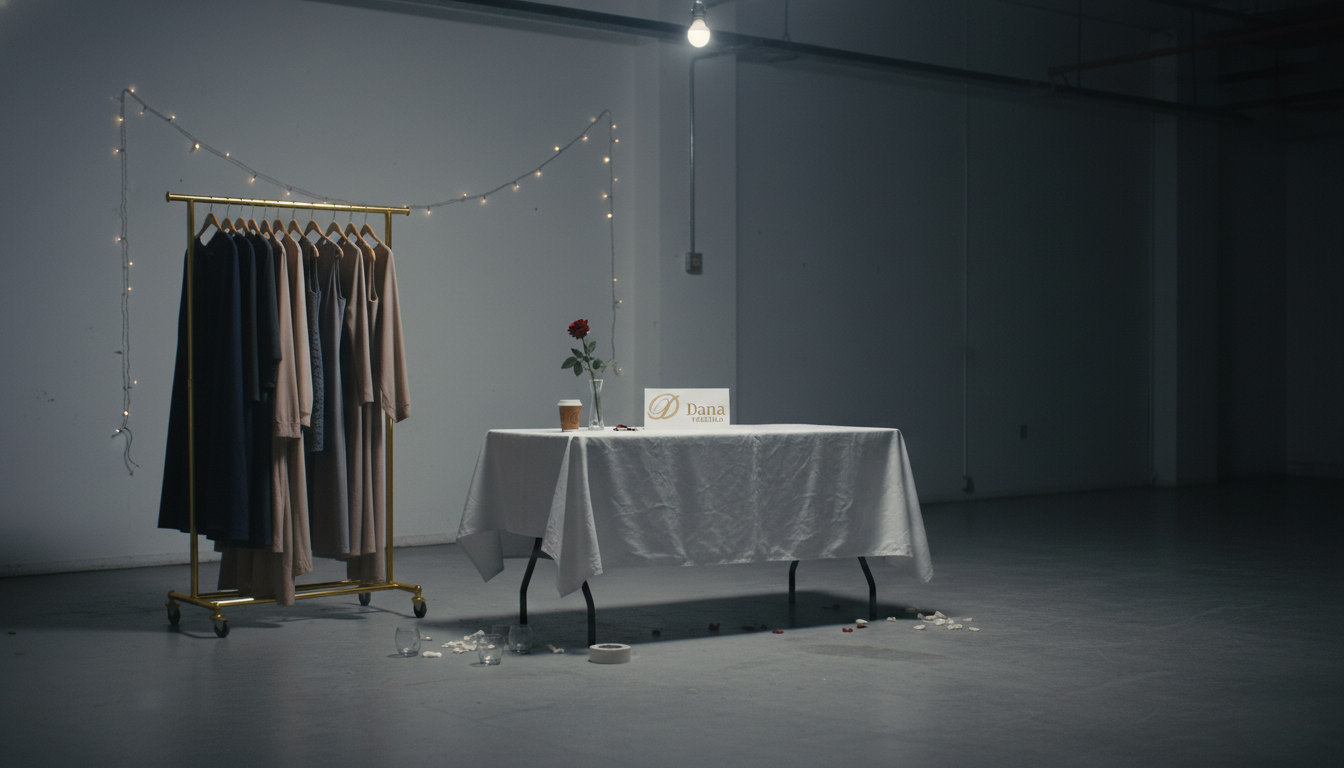 What Every Small Business Should Know Before Collaborating!