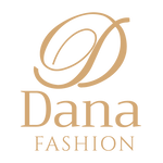 Dana Fashion