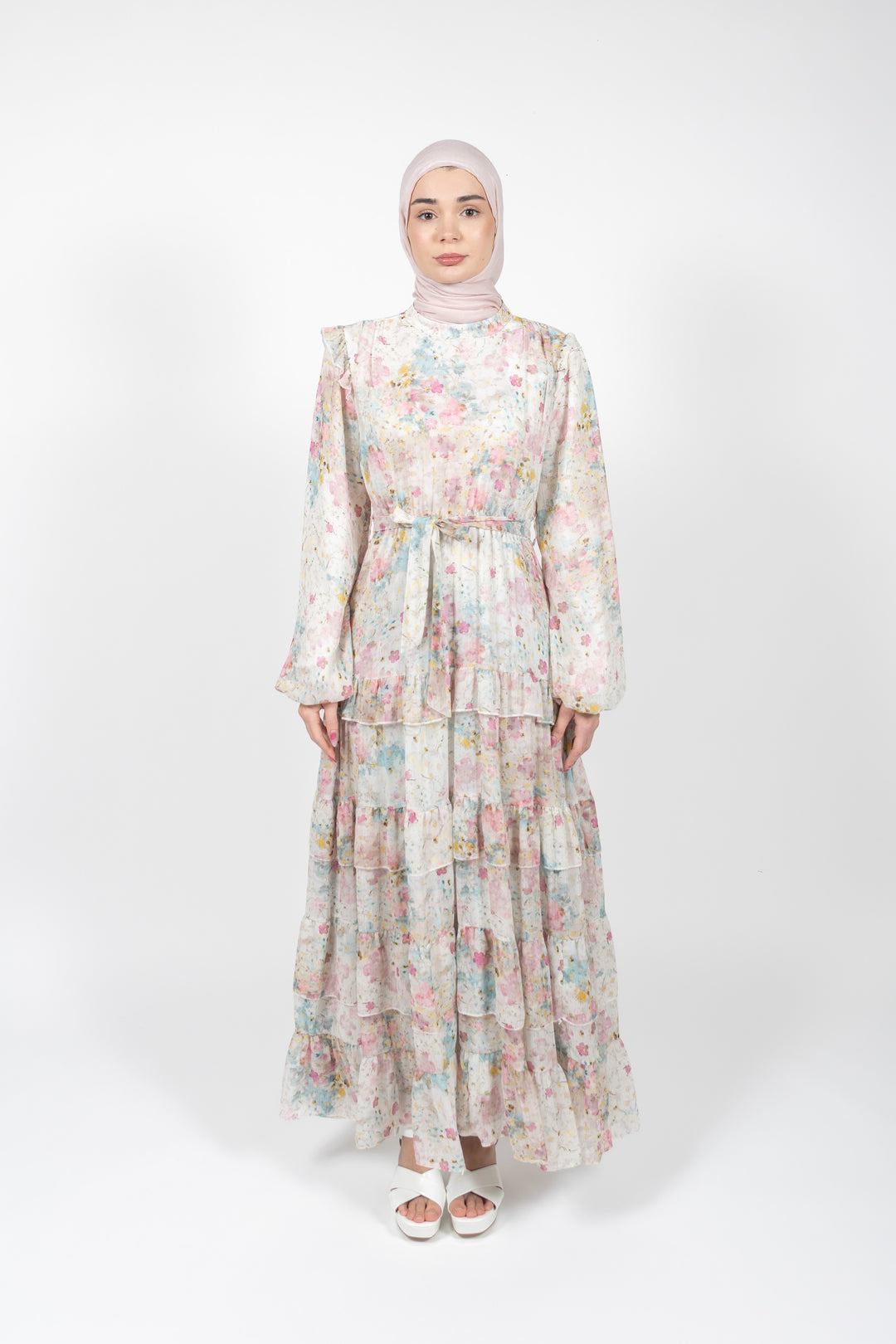 Dana Fashion | Elegant & Trendy Modest Wear for Women Dana Fashion | Elegant & Trendy Modest Wear for Women