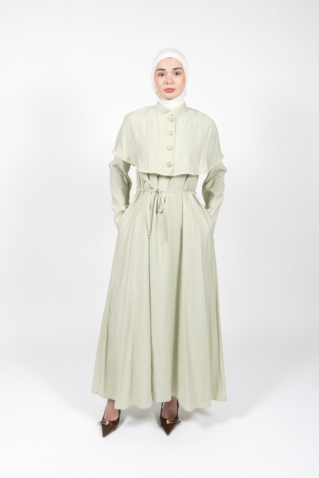 Dana Fashion | Elegant & Trendy Modest Wear for Women Dana Fashion | Elegant & Trendy Modest Wear for Women