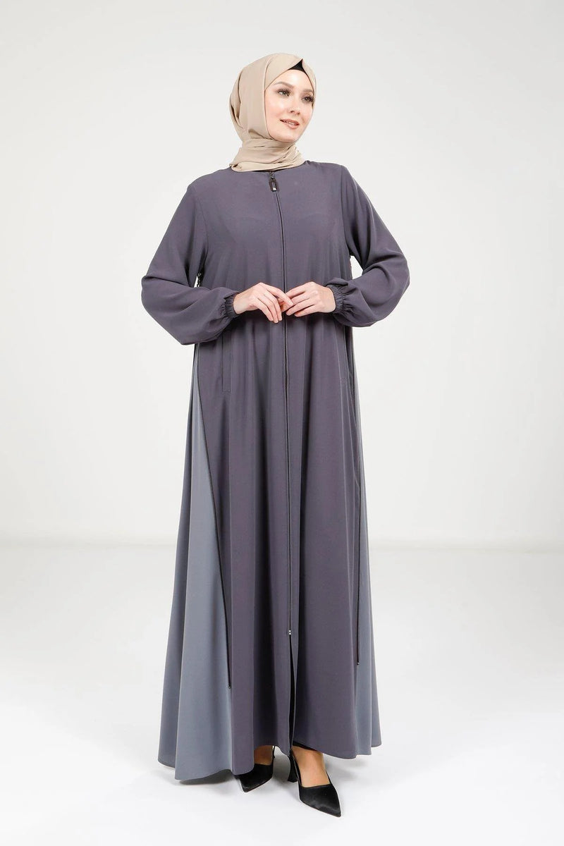 Abayas & Jilbabs