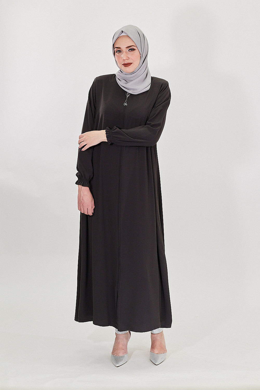 Muslim Clothing -  Canada