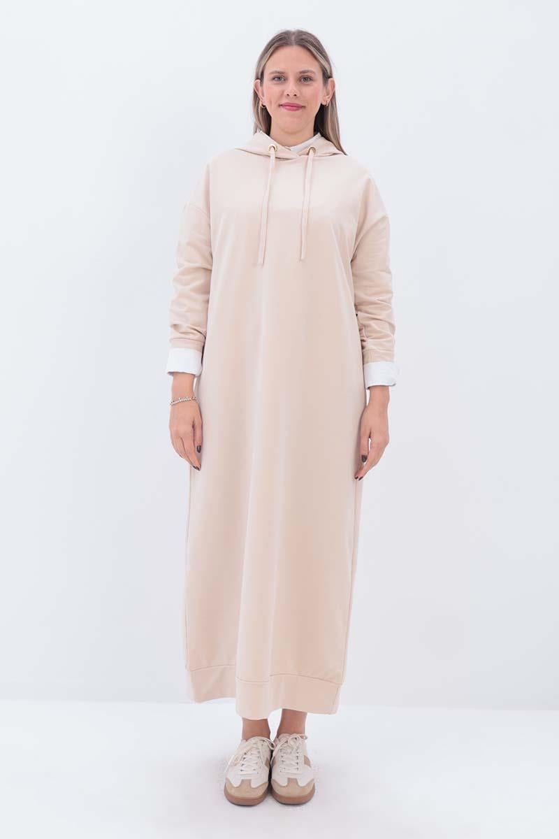 umrah dress code for ladies Ihram for Women