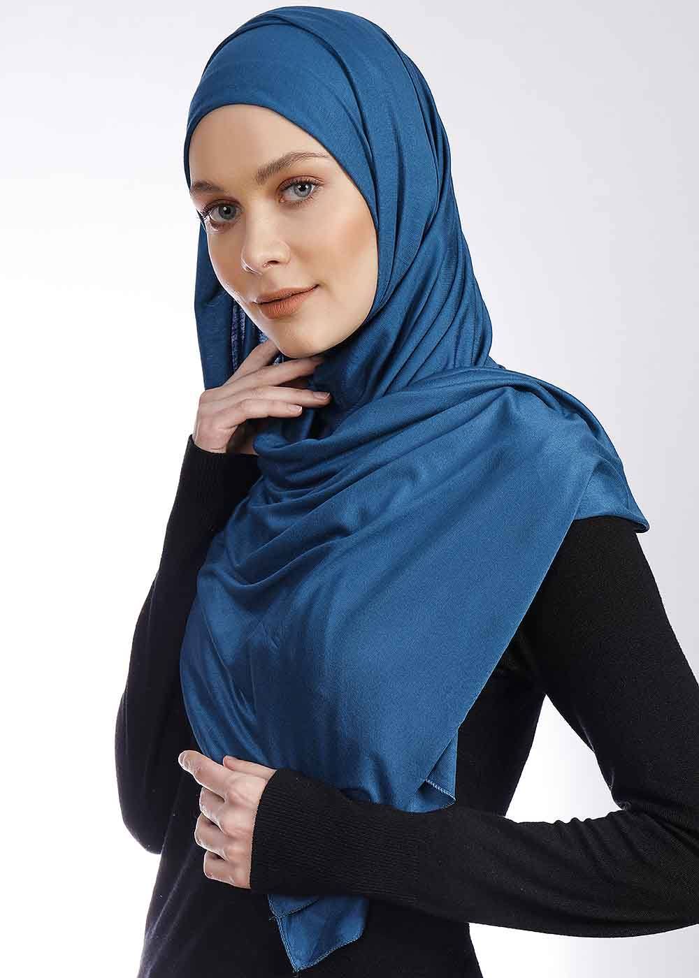 Hijabi Clothes -  Canada