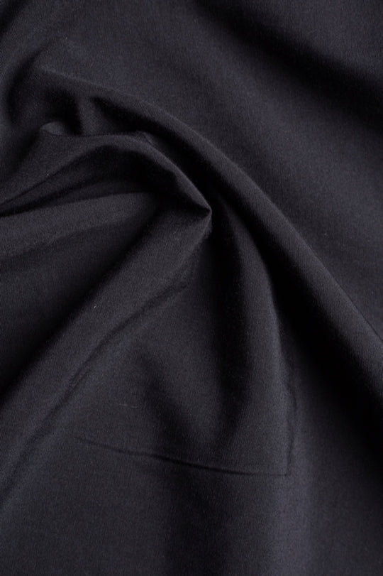 ‘VERONICA’ Maxi Skirt | Black Skirt Dana Fashion 